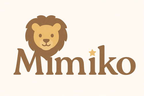 Mimiko